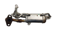 Radiatore EGR 1.5 DCI 147357324R Renault Dacia Nissan Mercedes