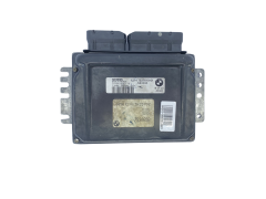 Centralina 12147527610-01 S118012001N Mini BMW Siemens 60012