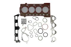 Guarnizione Testata Kit 03C103383AB B19186 VW Seat Skoda Borsehung