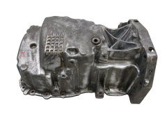 Coppa Olio 111105878R 1.5 dCi Renault Kadjar Kangoo 2 Nissan Pulsar