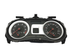 Contagiri Renault Clio 3 8200628775 G 52616