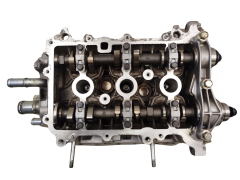 Testata cilindri Toyota Aygo 1KR 0200FW 1.0 12v C1 107 5