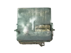 Centralina 0281001420 MSB101070 Land Rover 32608