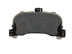 Contagiri Fiat Panda 51711237 503000480700 1570