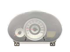 Contagiri Mazda 2 AMDF73C 25338