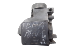 Misuratore flusso aria Lancia Thema 0280202115 Bosch 1021