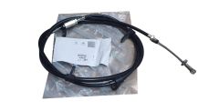 Cavo freno a mano Originale 474629 4746.29 Citroen Peugeot