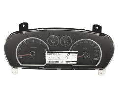 Contagiri Hyundai I30 94033-2R205 11001-765611U