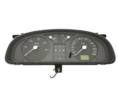 Tachimetro Renault Laguna 2 8200218863 B 44765