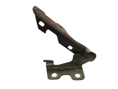 Cerniera Cofano Sinistro 8200715437 7700842680 Renault Clio 2 11614