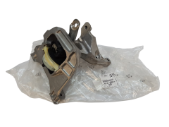Supporto Motore Destra Originale Citroen Peugeot 2.0 Blue HDi 9816339580