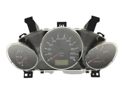 Tachimetro Mitsubishi Colt MR951770 MM0038-001 53368