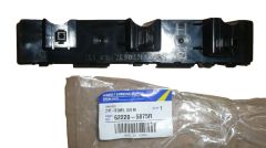 Supporto paraurti Destro Originale 622205875R Renault