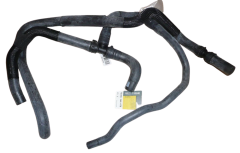 Tubo radiatore Originale Trafic II Primastar Vivaro 2.5 dCi 8200568678