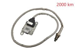 Sensore NOX Renault A2C39998300 NS11A 2.0 DCI 2000km