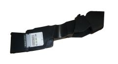 Ammortizzatore Paraurti Destro Anteriore Nuovo Originale 620920419R Renault