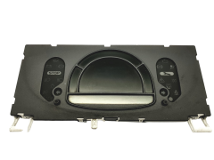 Tachimetro Renault Modus 8200418023 D 50819