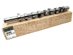 ren8200255678