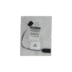 Cablaggio luci Originale Renault 7701479308