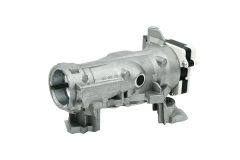 Blocchetto accensione 1K0905851D B17985 VW Seat Skoda Borsehung