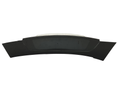 Tachimetro Honda Civic HR0343504 78100G411 29799