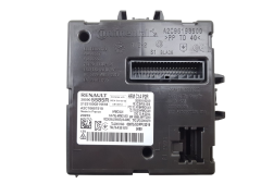 Modulo centralina Renault Clio 5 Zoe 285905585R A2C10657510 0km 26