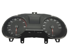 Contagiri Seat Ibiza 6J0920800K A2C53311200 48383