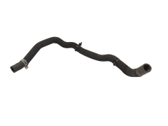 Tubo liquido refrigerante 213075352R 1.5 dCi Renault Captur 2