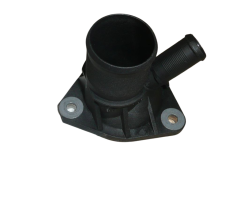 Alloggiamento Termostato Originale Peugeot Berlingo Xanta Bx 306 1336C9 Alloggiamento Termostato Originale Peugeot Berlingo Xanta Bx 306 1336C9