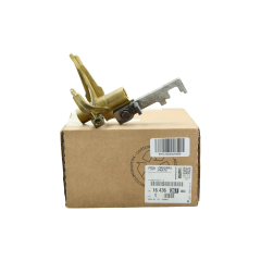 Forchetta del cambio Originale 1643636780 Citroen Peugeot