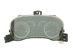 Contagiri Fiat Panda 555000460104 26248