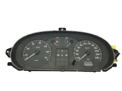 Contagiri Renault Megane 1 Scenic 1 8200071820 48996
