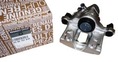 Pinza freno Destro Posteriore Originale Renault Laguna III 440010014R