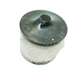 Filtro Carburante Originale Citroen Peugeot Jumpy Expert 1.5 BlueHDI 9817256080
