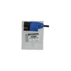 Sensore Pedale Frizione Originale Renault 253256730R