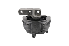 Supporto Motore Fare VW Audi Skoda 1K0199262CN 41991435601 Vika