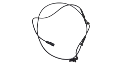 Sensore ABS Destro Posteriore 10.0711-6309.3 479001221R Dacia Lodgy 0km