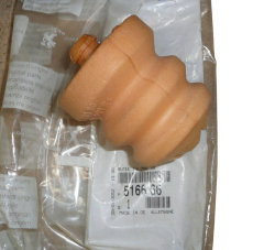 Tampone Ammortizzatore Posteriore Originale Citroen Peugeot C5 III 516666