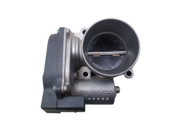Valvola corpo farfallato VWAG 03C133062C A2C53030936 1.4 TSI 1476