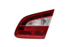 Fanale Posteriore Destra Fare Skoda Superb 3TD945094 89450882402 DPA