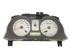 Contagiri Nissan Note 9U50D 26142