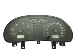 Contagiri VW Polo 9N 6Q0920800E 110080124006A 43451