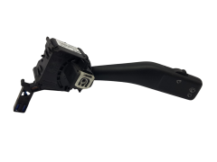 Interruttore tergicristalli 1K0953519 VW Audi Skoda Seat
