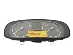 Contagiri Renault Laguna 3 248100006R 53178