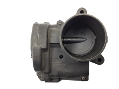 Valvola corpo farfallato V757669780-04 A2C53279370 PSA Mini 1850