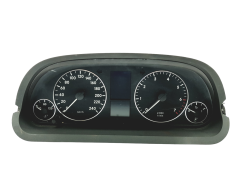 Tachimetro Mercedes A W169 A1695403748 28795
