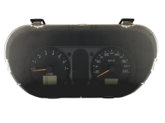 Contagiri Ford Fiesta 2S6F-10849-JE 2S6F10849JE 58054