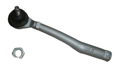 Testina sterzo Sinistra Originale Citroen C3 Pic 207 1608652280