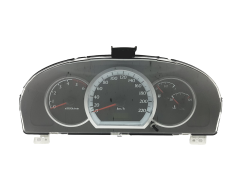 Tachimetro Chevrolet 96438560DE Lacetti Nubira 56736
