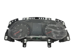 Contagiri Nuovo Originale VW Passat B8 3G5920640 24859
